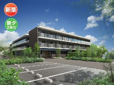 職場の画像