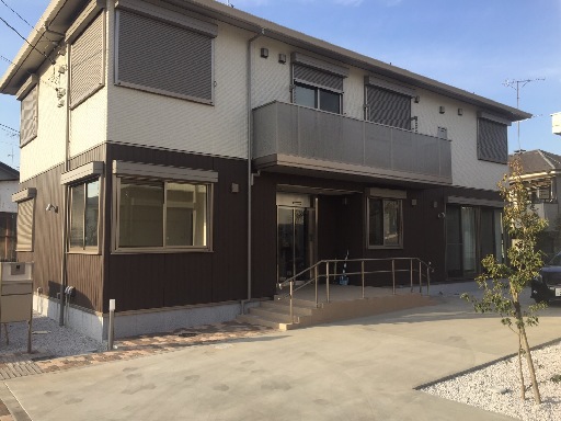 一般社団法人花みずきのアルバイト情報