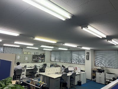 税理士法人東京さくら会計事務所の画像・写真