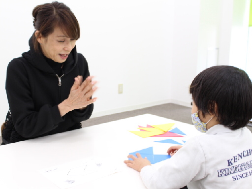 【幼児教育スタッフ／2歳～年長児対象】週2日～3日／短大卒・大卒...