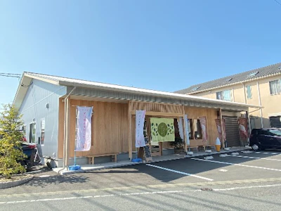 職場の画像
