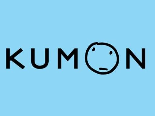 時給1170円！＼ムリなく午後のみ♪／公文式教室の採点スタッフ【...