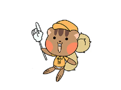 職場の画像