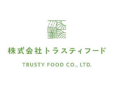 株式会社トラスティフード