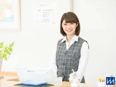 株式会社  南日本ビジネスサービス