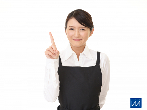 株式会社  南日本ビジネスサービスのアルバイト情報