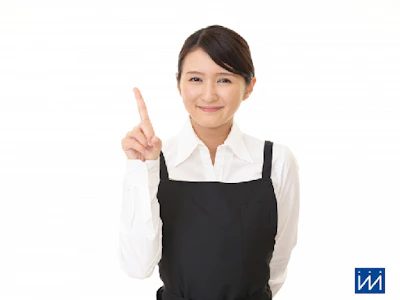 株式会社  南日本ビジネスサービス