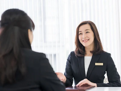 株式会社  南日本ビジネスサービス