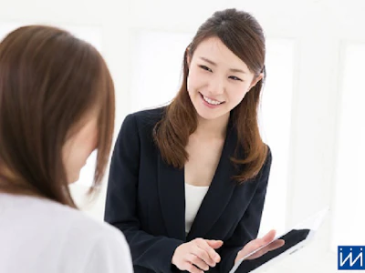 株式会社  南日本ビジネスサービス