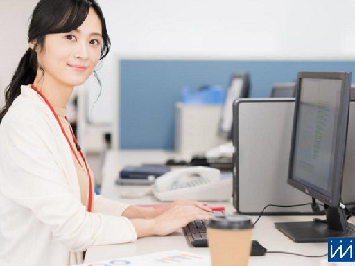 株式会社  南日本ビジネスサービスのアルバイト情報