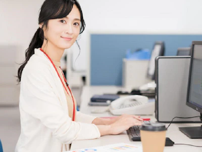 株式会社  南日本ビジネスサービス