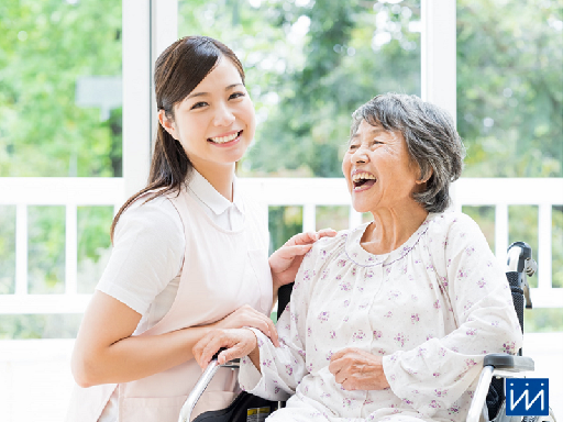 株式会社  南日本ビジネスサービスのアルバイト情報