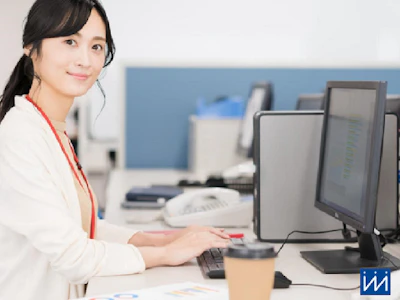 株式会社  南日本ビジネスサービス