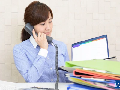 株式会社  南日本ビジネスサービス