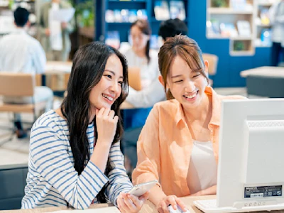 株式会社  南日本ビジネスサービス