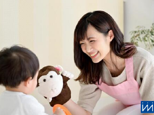 株式会社  南日本ビジネスサービスのアルバイト情報