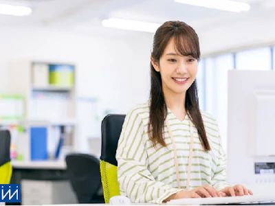 【派遣元】南日本ビジネスサービスの求人画像