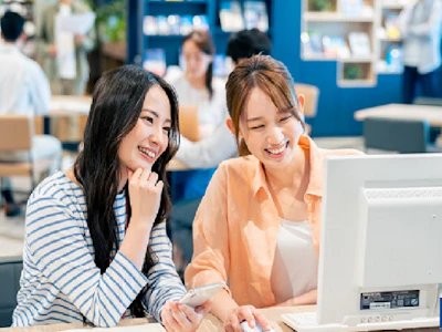 株式会社  南日本ビジネスサービス