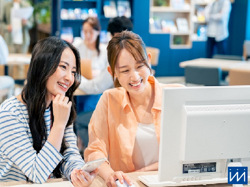株式会社  南日本ビジネスサービスのアルバイト情報