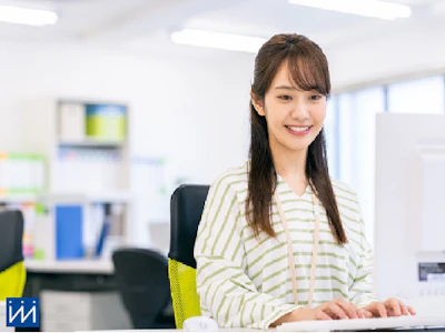 株式会社  南日本ビジネスサービス