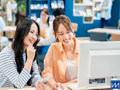 株式会社  南日本ビジネスサービス