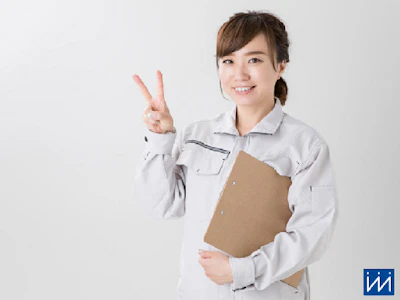 株式会社  南日本ビジネスサービス