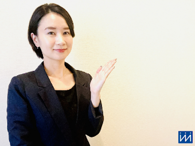 主婦(夫)歓迎の（鹿児島市中心部）クリニックでの営業・接客