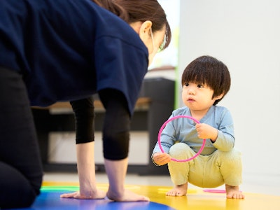 TAKUMIセンター南教室【イニシアス株式会社】の求人画像