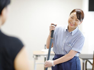 株式会社ボイスの画像・写真