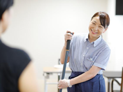 株式会社ボイスの画像・写真