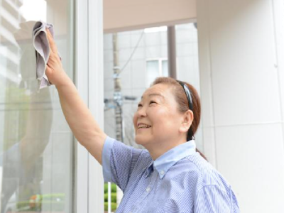 株式会社ボイスの画像・写真