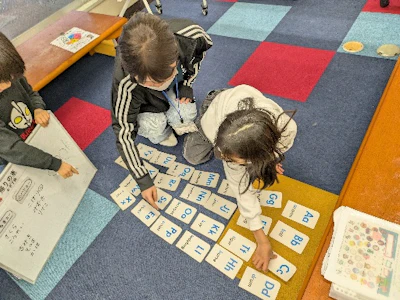 株式会社cocolabo