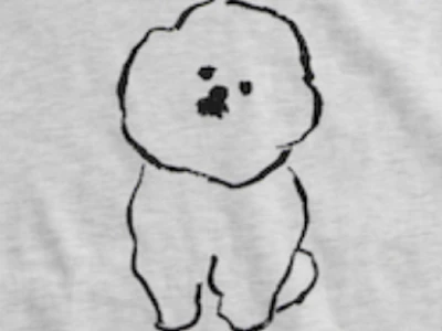 職場の画像