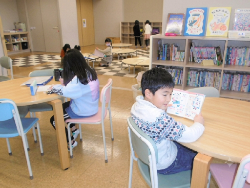 【学童クラブの学習サポートスタッフ】未経験歓迎、夏休み短期相談O...