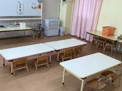 社会福祉法人さわらび福祉会