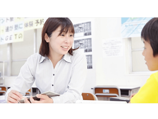 株式会社創英コーポレーションのアルバイト情報