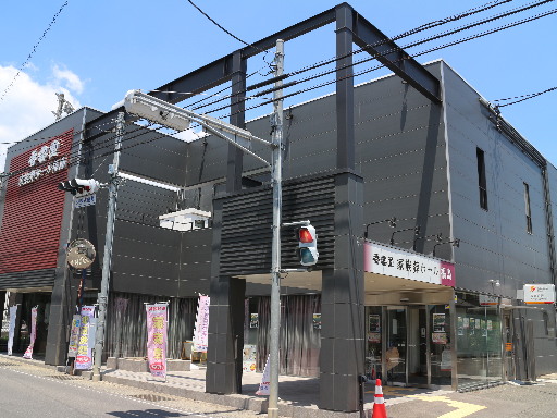 【急募】セレモニーサポートスタッフ【時給1100円】週2日からO...