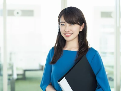 主婦(夫)に嬉しい郵政グループで入力やチェックなどの事務スタッフ