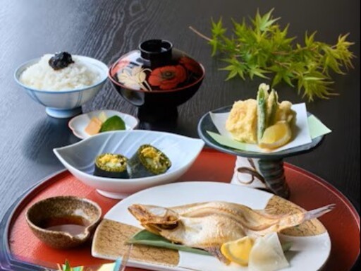 【企業保養所の調理補助及び清掃スタッフ】すきまバイト！Ｗワークに...