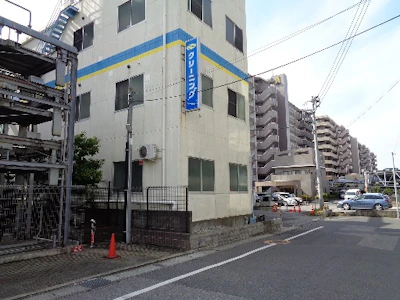 職場の画像