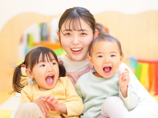 マンパワーグループ株式会社のアルバイト情報