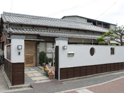 職場の画像