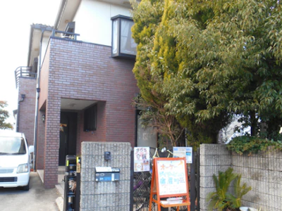 職場の画像