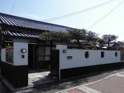 職場の画像