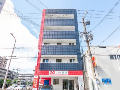 職場の画像