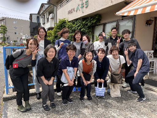 住み慣れた自宅での生活を支えるお手伝い！柔軟なシフトで家事と両立...