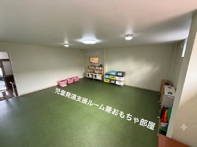 職場の画像