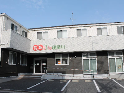 職場の画像
