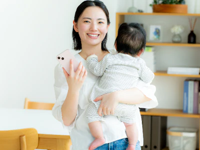 在宅・副業＆Wワーク・面接不要・簡単美容モニター調査