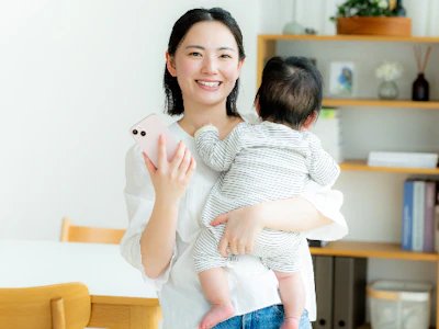 在宅・簡単・美容モニター調査